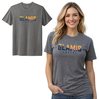 Black T-Shirt