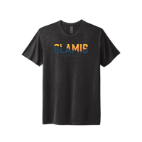 Black T-Shirt