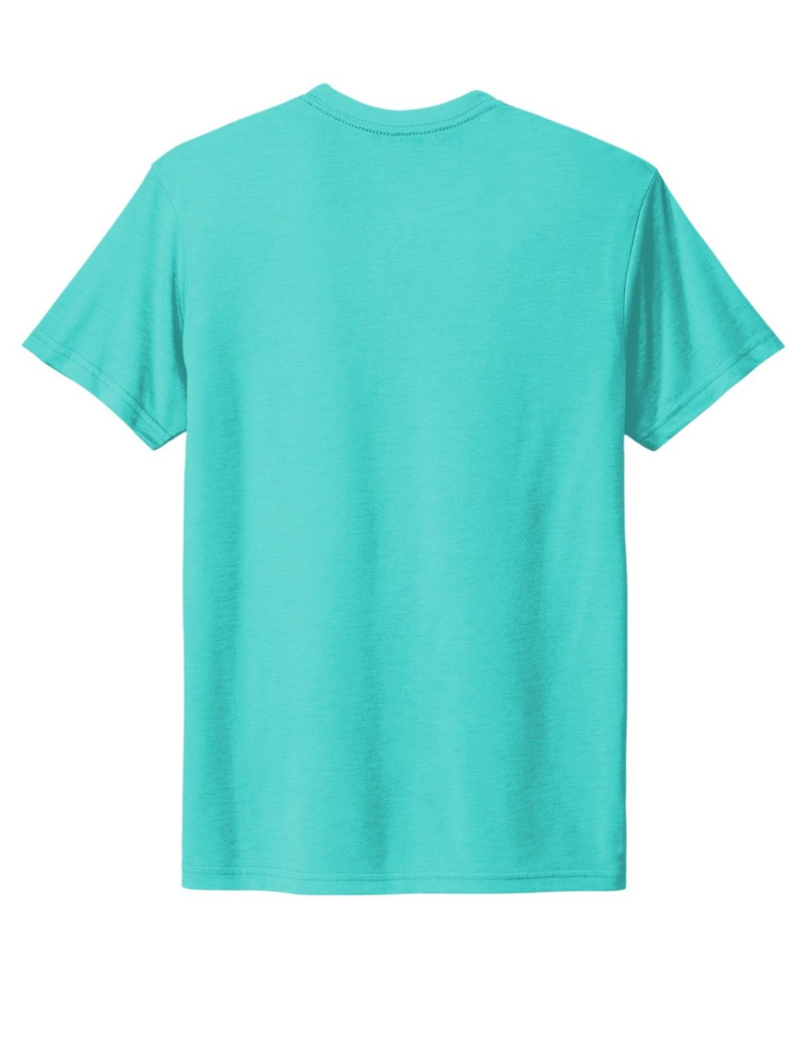 Teal T-Shirt