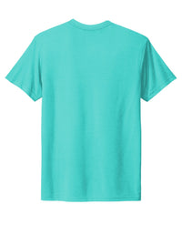 Teal T-Shirt