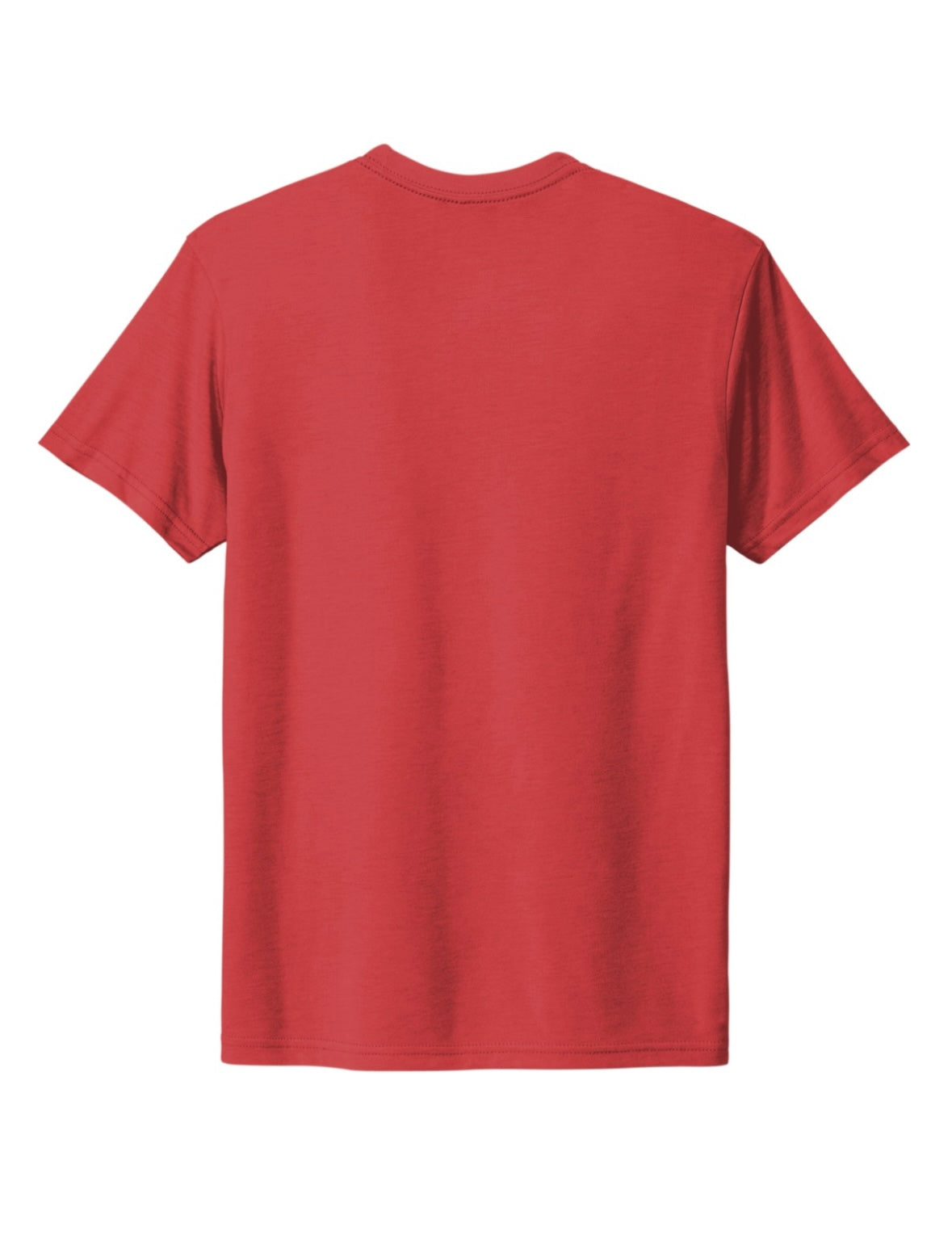 Red T-Shirt