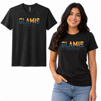 Black T-Shirt
